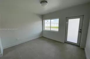 2196 Ali Baba Ave, Opa-Locka, FL 33054 - Photo 7