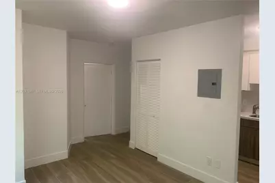 1218 Salzedo St #2, Coral Gables, FL 33134 - Photo 5