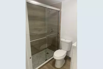 1218 Salzedo St #2, Coral Gables, FL 33134 - Photo 11