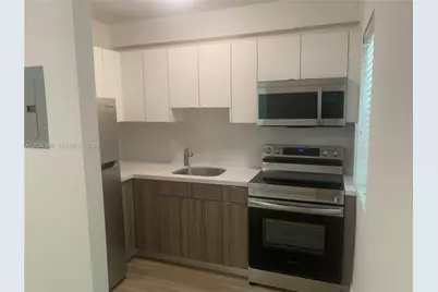 1218 Salzedo St #2, Coral Gables, FL 33134 - Photo 3