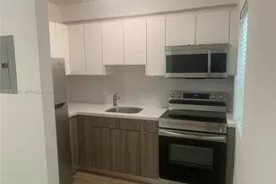 1218 Salzedo St, Coral Gables, FL 33134 - Photo 3