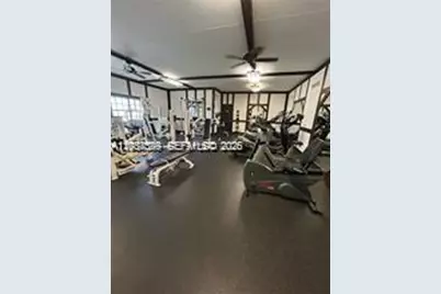 3760 Inverrary Dr #2R, Lauderhill, FL 33319 - Photo 5
