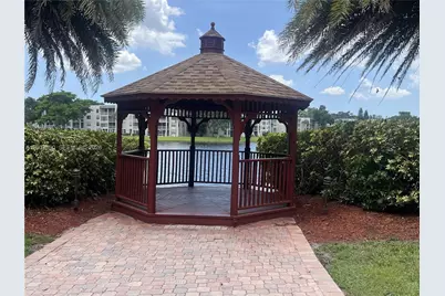 9531 Seagrape Dr #305, Davie, FL 33324 - Photo 35