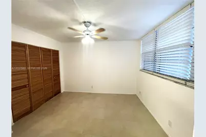 9531 Seagrape Dr #305, Davie, FL 33324 - Photo 13