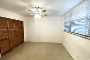 9531 Seagrape Dr, Davie, FL 33324 - Photo 13