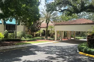 9531 Seagrape Dr, Davie, FL 33324 - Photo 25
