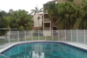 [Address not provided], Sunrise, FL 33351 - Photo 3
