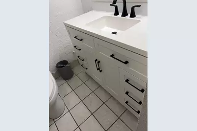 [Address not provided], Sunrise, FL 33351 - Photo 13