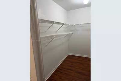 [Address not provided], Sunrise, FL 33351 - Photo 17