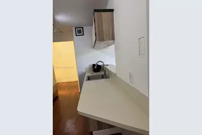 [Address not provided], Sunrise, FL 33351 - Photo 27