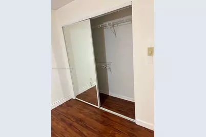 [Address not provided], Sunrise, FL 33351 - Photo 11