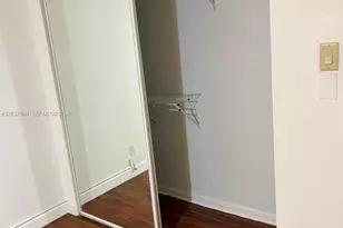 [Address not provided], Sunrise, FL 33351 - Photo 11