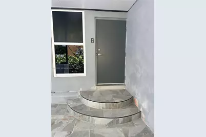 1628 NW 15th St #B, Miami, FL 33125 - Photo 1