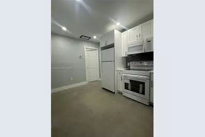 1628 NW 15th St #B, Miami, FL 33125 - Photo 3