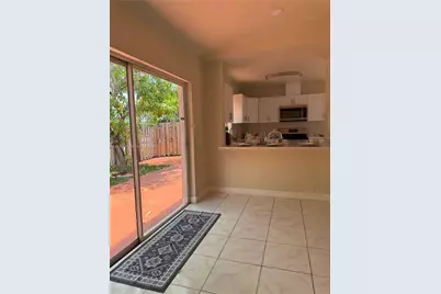 1107 NW 132nd Ct, Miami, FL 33182 - Photo 13