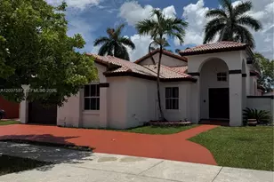 1107 NW 132nd Ct, Miami, FL 33182 - Photo 1