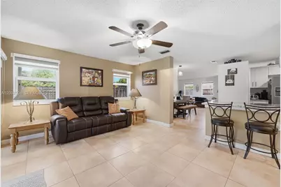 16478 SW 99th St, Miami, FL 33196 - Photo 11