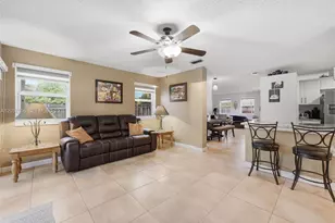 16478 SW 99th St, Miami, FL 33196 - Photo 11