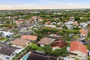 16478 SW 99th St, Miami, FL 33196 - Photo 25