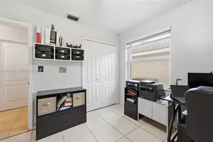 16478 SW 99th St, Miami, FL 33196 - Photo 19