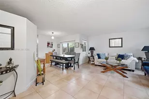 16478 SW 99th St, Miami, FL 33196 - Photo 5