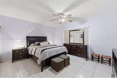 16478 SW 99th St, Miami, FL 33196 - Photo 15
