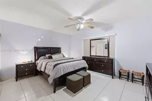 16478 SW 99th St, Miami, FL 33196 - Photo 15