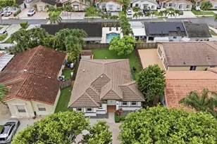 16478 SW 99th St, Miami, FL 33196 - Photo 23