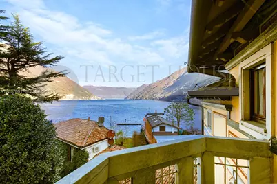 Lago Di Como Lake Front, , VA 22100 - Photo 9
