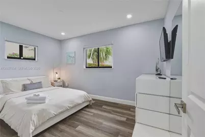 7395 SW 39th St, Miami, FL 33155 - Photo 25