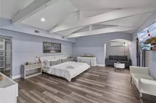 7395 SW 39th St, Miami, FL 33155 - Photo 13