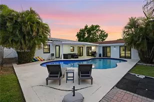 7395 SW 39th St, Miami, FL 33155 - Photo 37