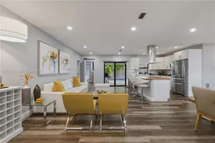 7395 SW 39th St, Miami, FL 33155 - Photo 5