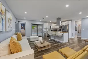 7395 SW 39th St, Miami, FL 33155 - Photo 3