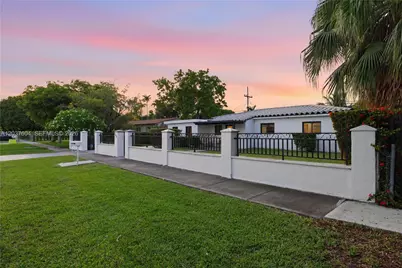 7395 SW 39th St, Miami, FL 33155 - Photo 47