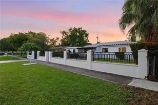 7395 SW 39th St, Miami, FL 33155 - Photo 47