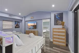 7395 SW 39th St, Miami, FL 33155 - Photo 19