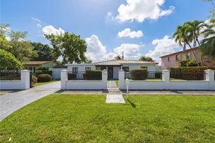 7395 SW 39th St, Miami, FL 33155 - Photo 33