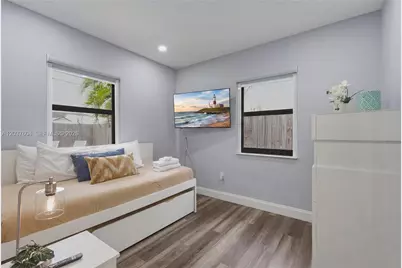7395 SW 39th St, Miami, FL 33155 - Photo 23