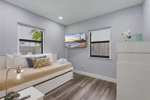 7395 SW 39th St, Miami, FL 33155 - Photo 23