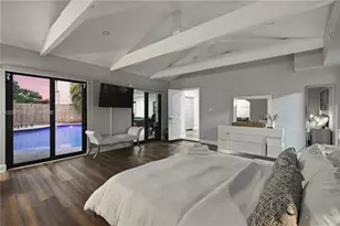 7395 SW 39th St, Miami, FL 33155 - Photo 11