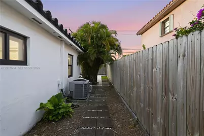 7395 SW 39th St, Miami, FL 33155 - Photo 43