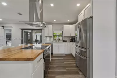 7395 SW 39th St, Miami, FL 33155 - Photo 7