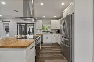 7395 SW 39th St, Miami, FL 33155 - Photo 7
