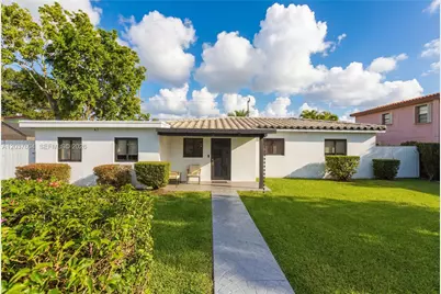 7395 SW 39th St, Miami, FL 33155 - Photo 31