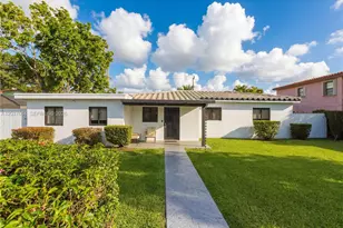 7395 SW 39th St, Miami, FL 33155 - Photo 31