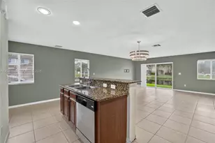 8968 Lancaster St, Tamarac, FL 33321 - Photo 3