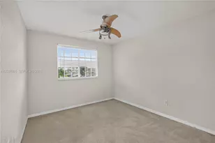 8968 Lancaster St, Tamarac, FL 33321 - Photo 17