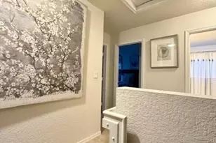8968 Lancaster St, Tamarac, FL 33321 - Photo 21