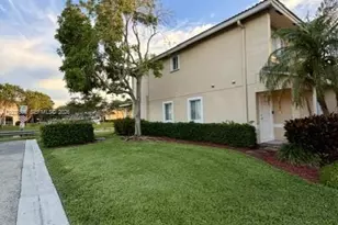8968 Lancaster St, Tamarac, FL 33321 - Photo 3